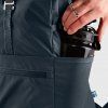 high coast foldsack 24 23222 560 f detail fjr