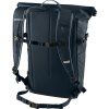 high coast foldsack 24 23222 560 g main fjr