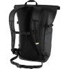 high coast foldsack 24 23222 550 g main fjr