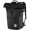 high coast foldsack 24 23222 550 f main fjr