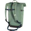 high coast foldsack 24 23222 614 b main fjr