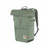 Fjällräven High Coast Foldsack 24 Patina Green