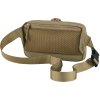 high coast hip pack 23223 221 b main fjr