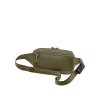 Fjällräven High Coast Hip Pack Dawn Blue