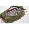 Fjällräven High Coast Hip Pack Dawn Blue