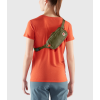 Fjällräven High Coast Hip Pack Navy