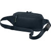 Fjällräven High Coast Hip Pack Navy