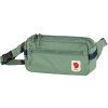 Fjällräven High Coast Hip Pack Patina Green