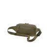 Fjällräven High Coast Hip Pack Green