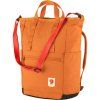 high coast totepack 23225 207 b main fjr