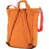 high coast totepack 23225 207 f main fjr