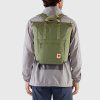 Fjällräven High Coast Totepack Clay 23l