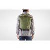 Fjällräven High Coast Totepack Peach Sand 23l