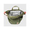 Fjällräven High Coast Totepack Peach Sand 23l