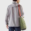 Fjällräven High Coast Totepack Peach Sand 23l