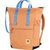 high coast totepack 23225 241 f main fjr