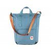 Fjällräven High Coast Totepack Dawn Blue 23l