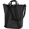 high coast totepack 23225 550 g main fjr
