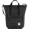 high coast totepack 23225 550 a main fjr