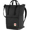 high coast totepack 23225 550 f main fjr