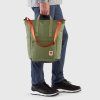 Fjällräven High Coast Totepack Navy 23l