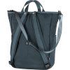 high coast totepack 23225 560 g main fjr