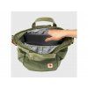 Fjällräven High Coast Totepack Green 23l