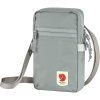 high coast pocket 23226 016 f main fjr