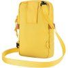 High Coast Pocket 23226 130 B MAIN FJR