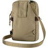 high coast pocket 23226 221 b main fjr