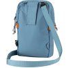 high coast pocket 23226 543 b main fjr