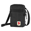 Fjällräven High Coast Pocket Black