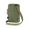 Fjällräven High Coast Pocket Black