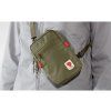 Fjällräven High Coast Pocket Navy