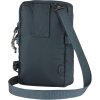 Fjällräven High Coast Pocket Navy
