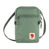 Fjällräven High Coast Pocket Patina Green