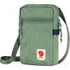 high coast pocket 23226 614 f main fjr