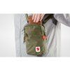Fjällräven High Coast Pocket Patina Green