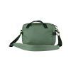 Fjällräven High Coast Crossbody Black