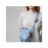 Fjällräven High Coast Crossbody Black