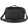 Fjällräven High Coast Crossbody Black