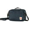 high coast crossbody 23227 560 b main fjr
