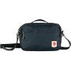 high coast crossbody 23227 560 a main fjr