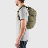 Fjällräven Ulvö 23 Dark Grey