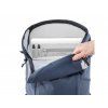 Fjällräven Ulvö 23 Dark Grey