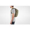 Fjällräven Ulvö 23 Dark Grey