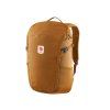 Fjällräven Ulvö 23 Red Gold