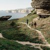 Fjällräven Ulvö 23 Black