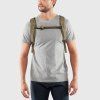 Fjällräven Ulvö 23 Black