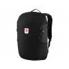 Fjällräven Ulvö 23 Black